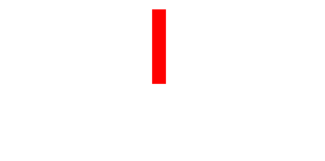 Hitocast