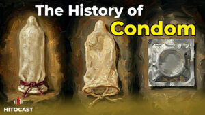 History of the Condom